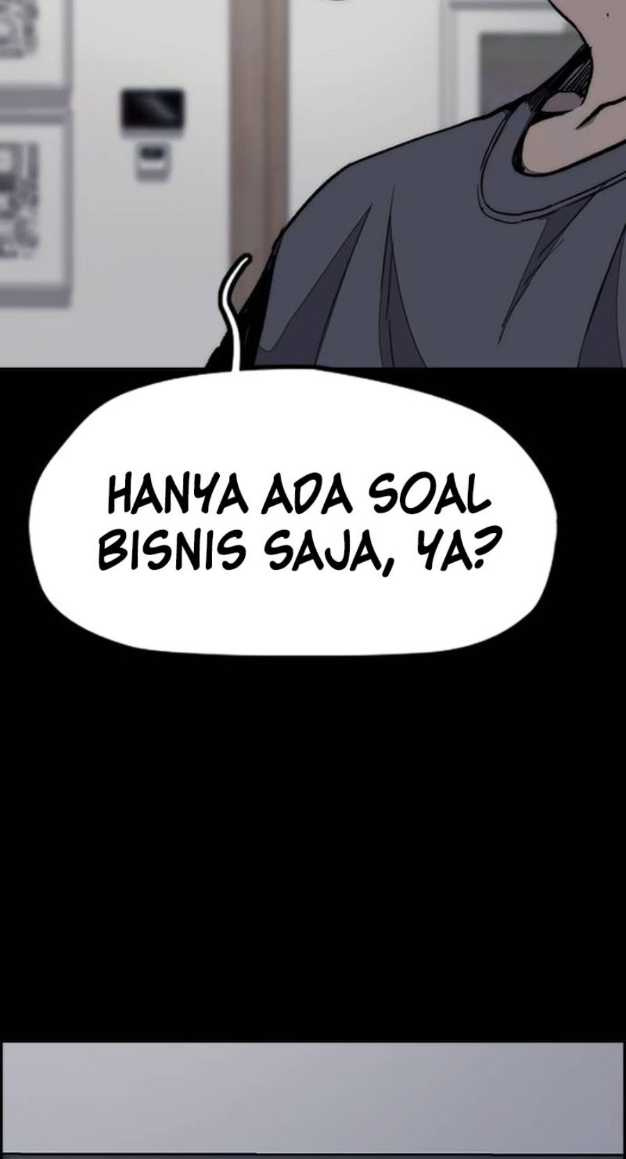 Wind Breaker Chapter 556 - halaman 56
