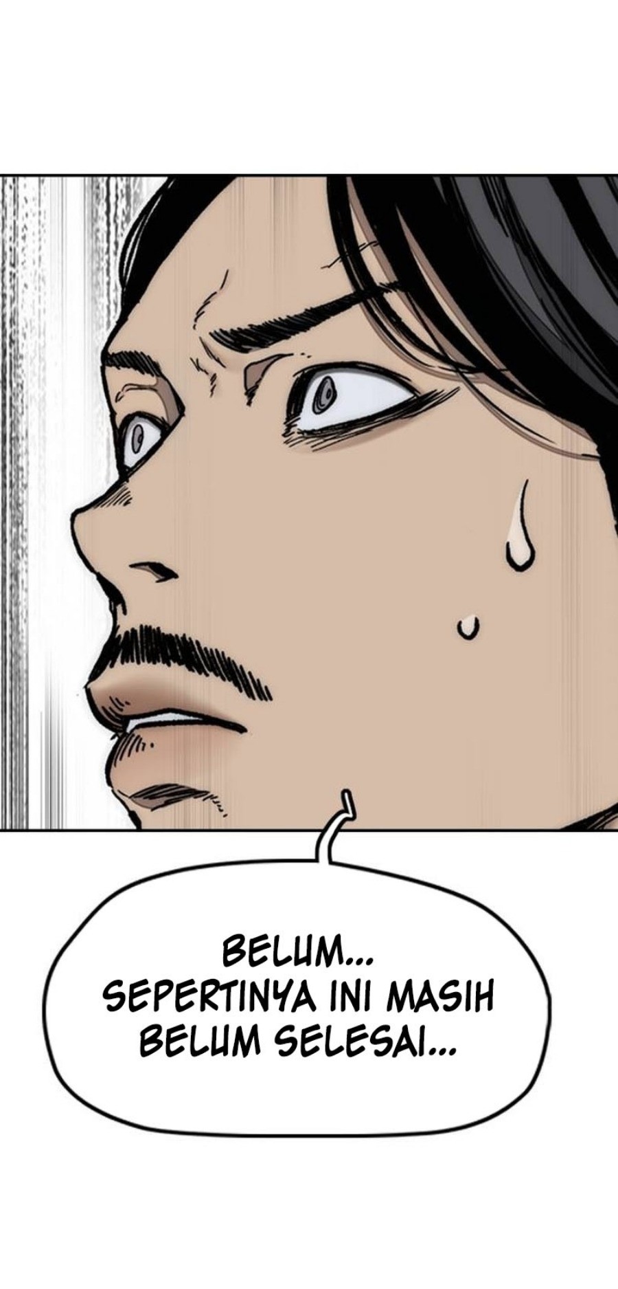 Wind Breaker Chapter 556 - halaman 79