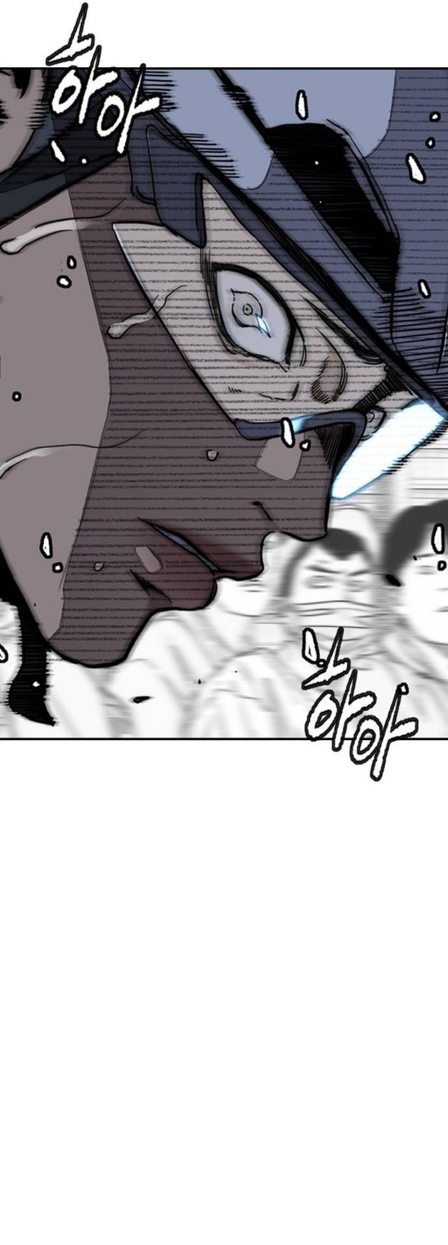 Wind Breaker Chapter 556 - halaman 94