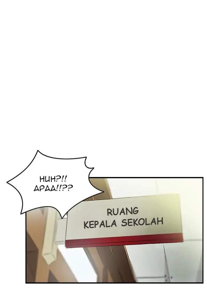 Wind Breaker Chapter 56 - halaman 30
