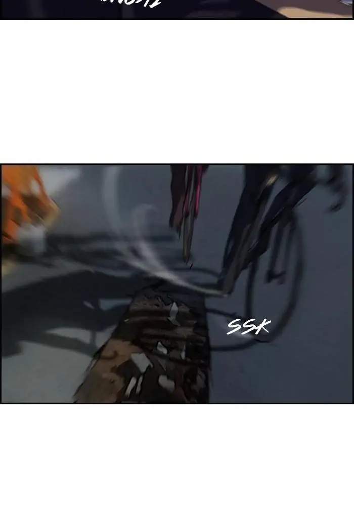Wind Breaker Chapter 59 - halaman 30