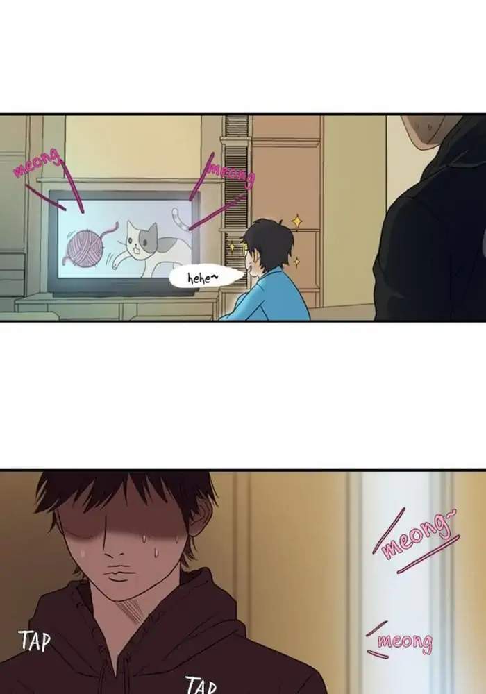 Wind Breaker Chapter 6 - halaman 12