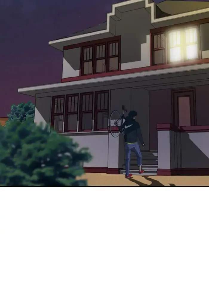 Wind Breaker Chapter 6 - halaman 2