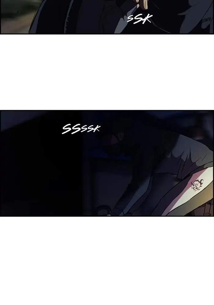 Wind Breaker Chapter 60 - halaman 13