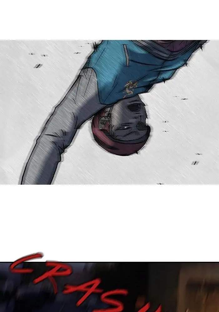 Wind Breaker Chapter 60 - halaman 26