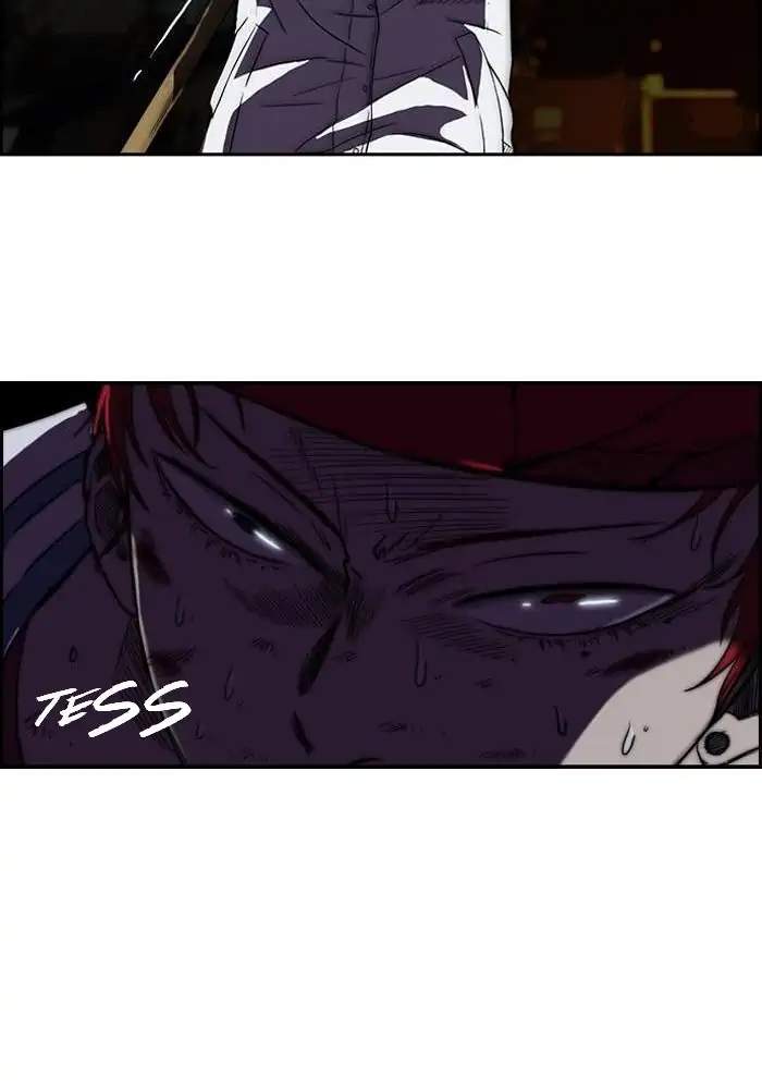 Wind Breaker Chapter 60 - halaman 42