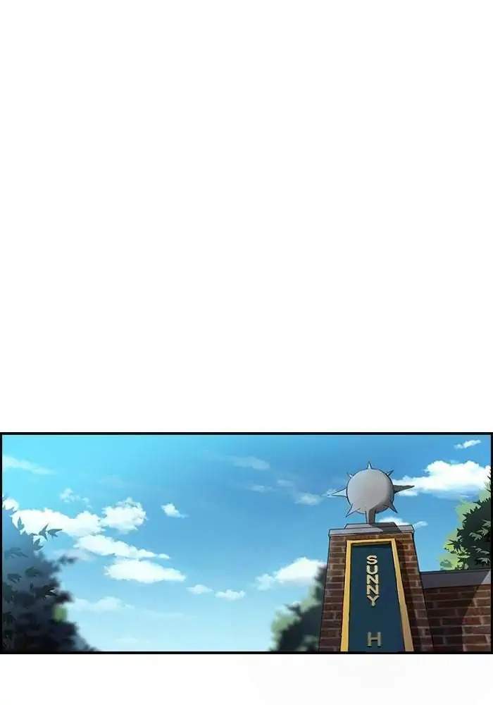 Wind Breaker Chapter 61 - halaman 22