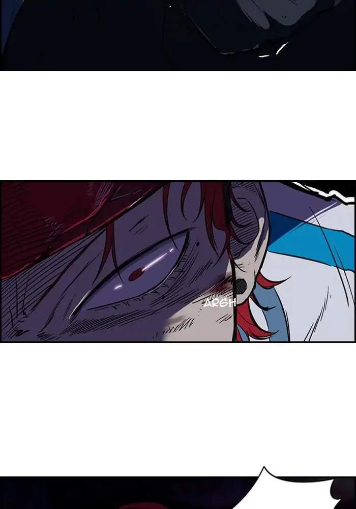 Wind Breaker Chapter 61 - halaman 4