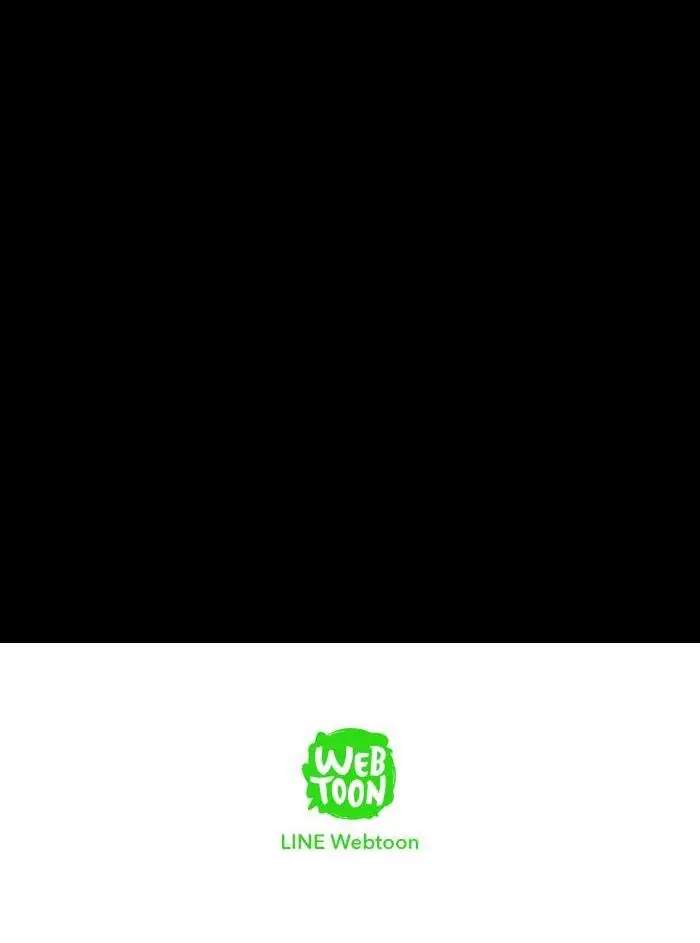 Wind Breaker Chapter 64 - halaman 68