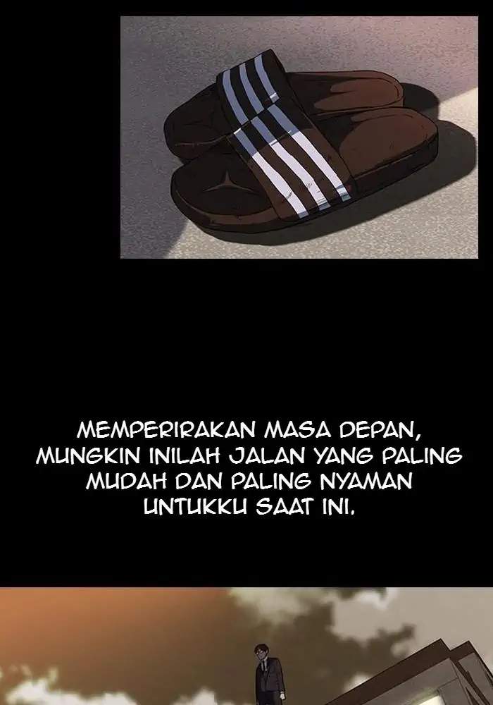 Wind Breaker Chapter 65 - halaman 20