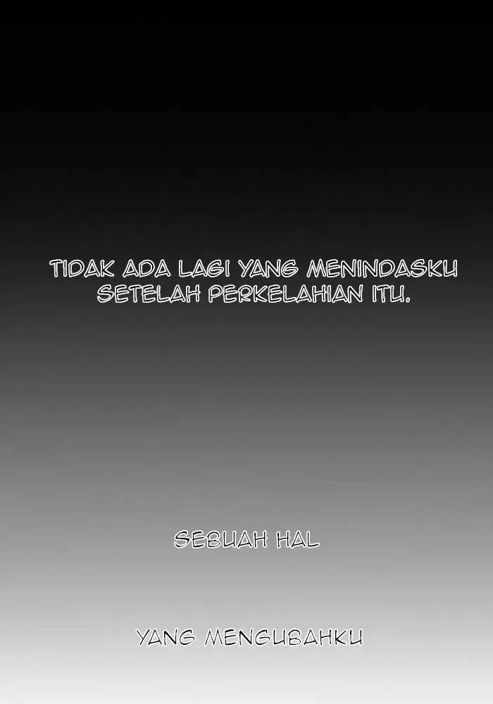 Wind Breaker Chapter 65 - halaman 70