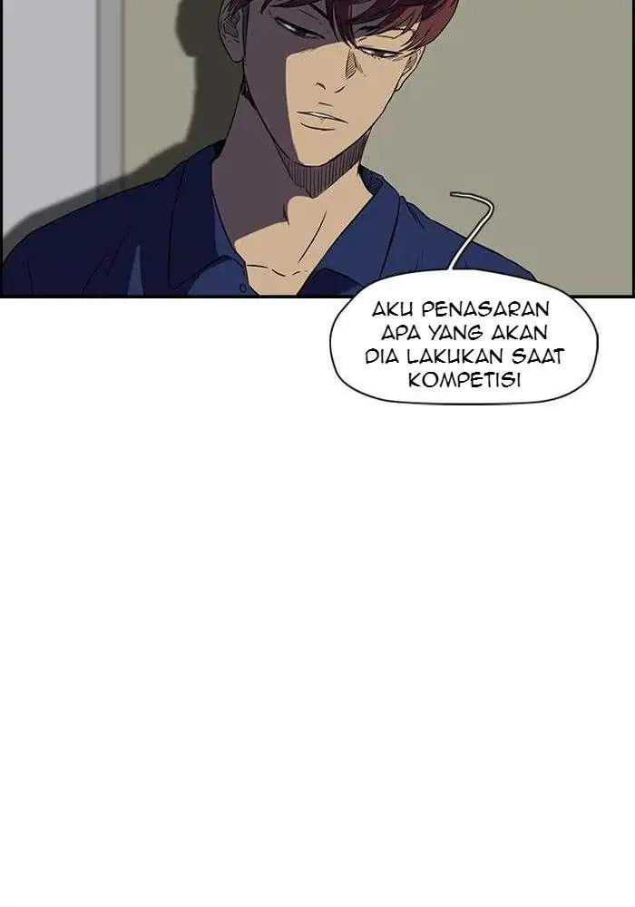 Wind Breaker Chapter 66 - halaman 42