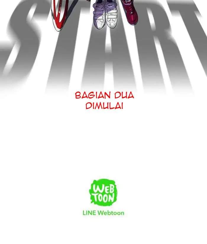 Wind Breaker Chapter 66 - halaman 67