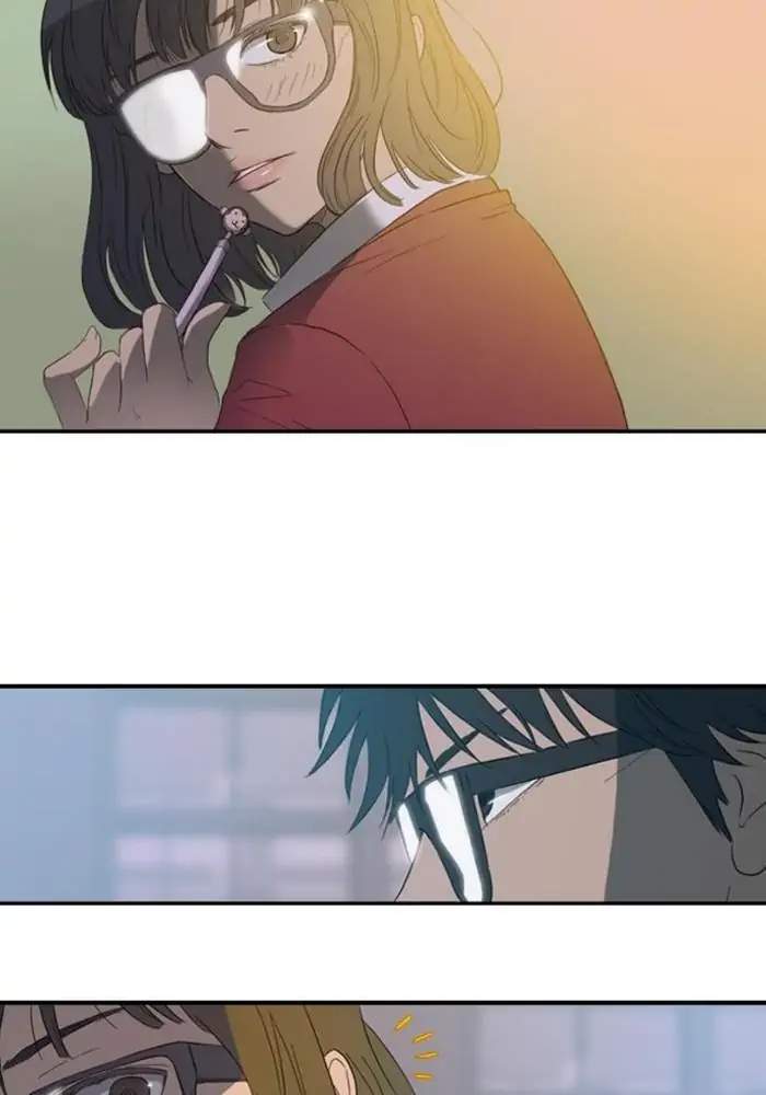 Wind Breaker Chapter 7 - halaman 39