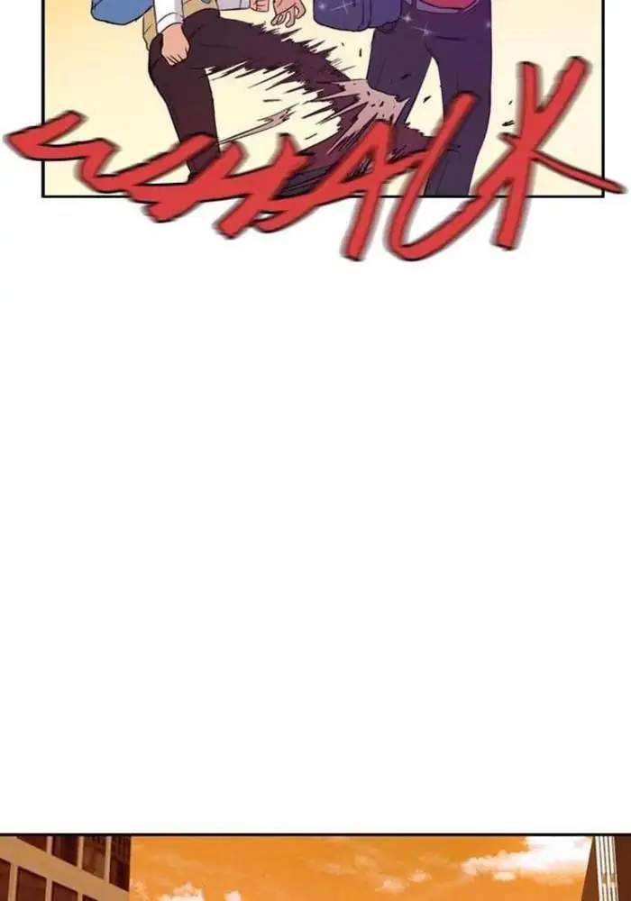 Wind Breaker Chapter 7 - halaman 50