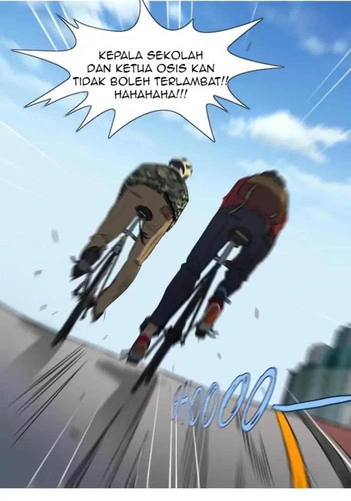 Wind Breaker Chapter 7 - halaman 7