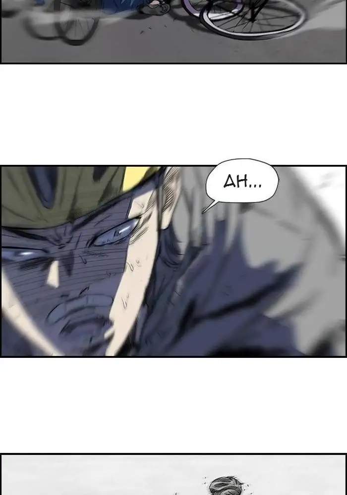 Wind Breaker Chapter 70 - halaman 47