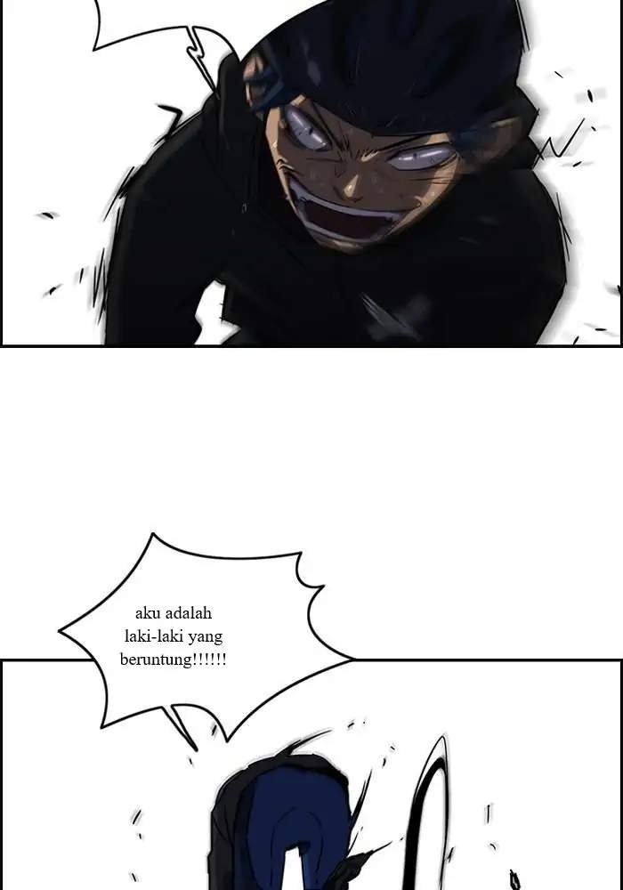 Wind Breaker Chapter 71 - halaman 4