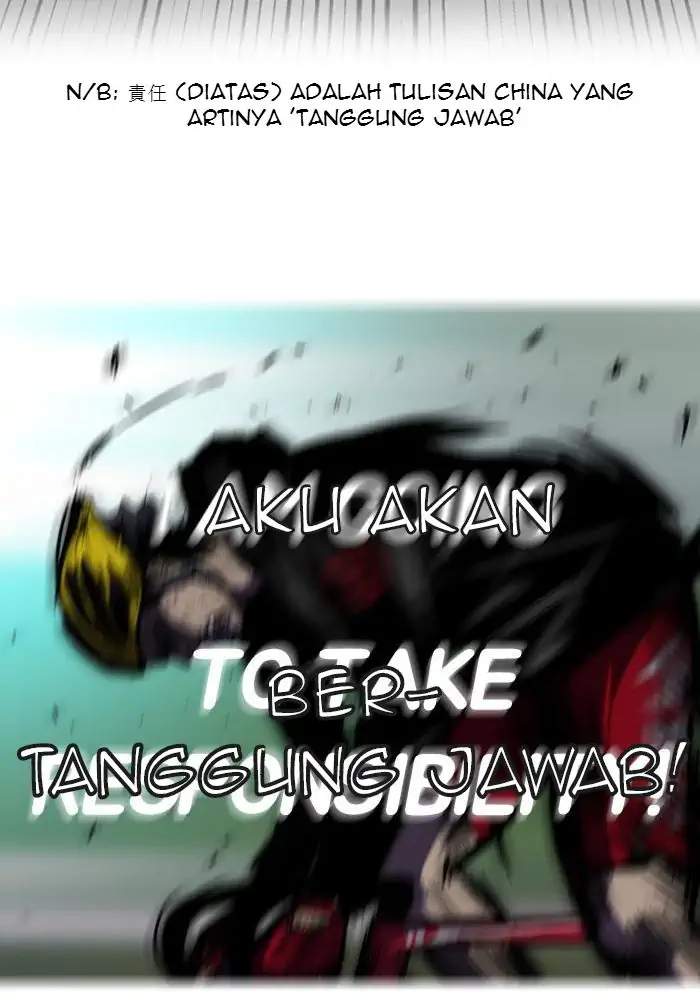 Wind Breaker Chapter 71 - halaman 53