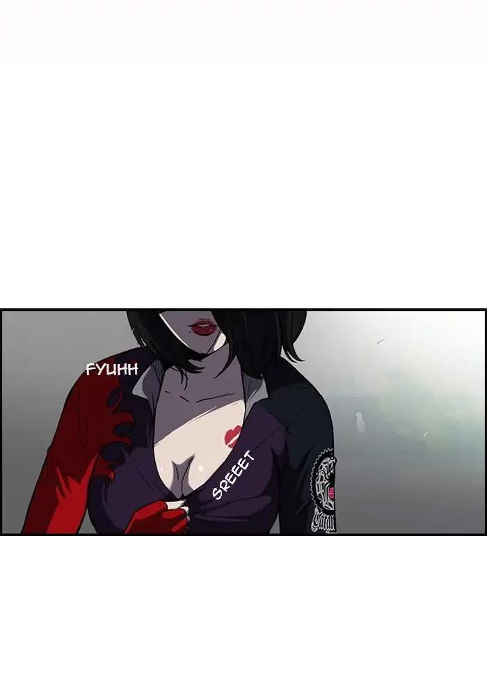Wind Breaker Chapter 72 - halaman 26