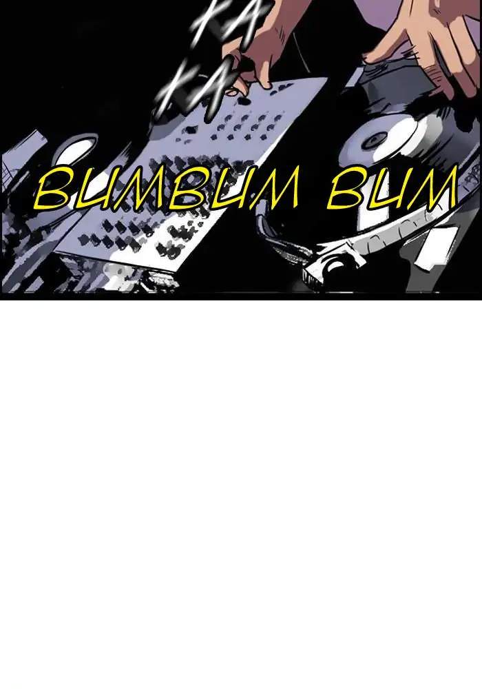 Wind Breaker Chapter 79 - halaman 36