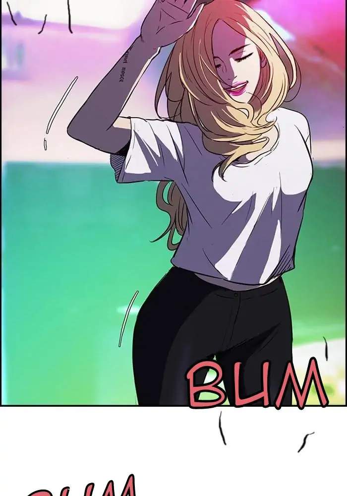Wind Breaker Chapter 79 - halaman 48