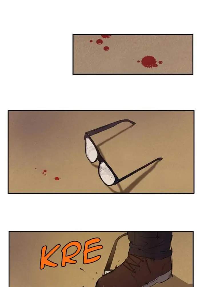 Wind Breaker Chapter 8 - halaman 14
