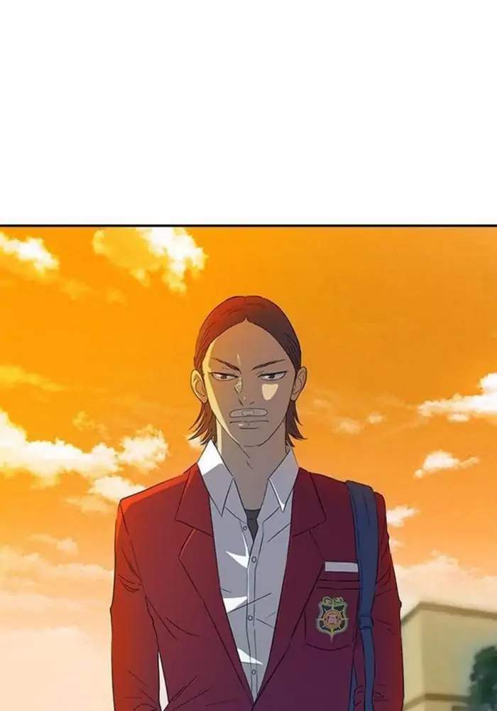 Wind Breaker Chapter 8 - halaman 19