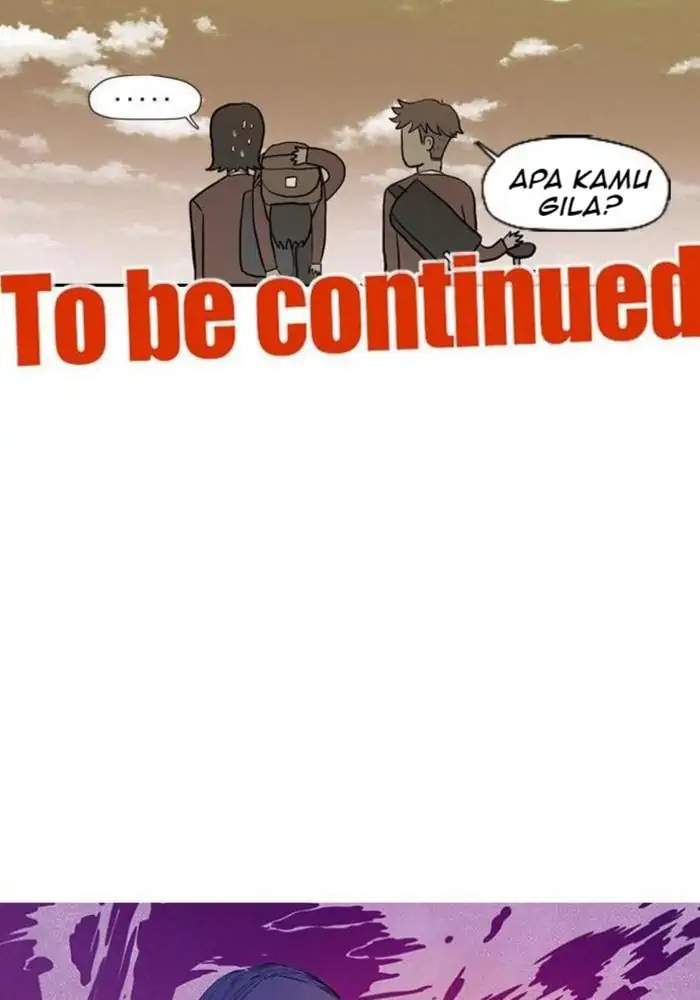 Wind Breaker Chapter 8 - halaman 50