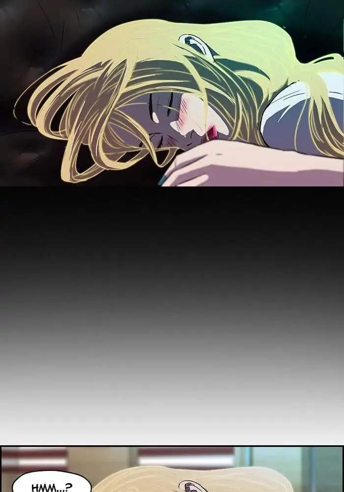 Wind Breaker Chapter 80 - halaman 38
