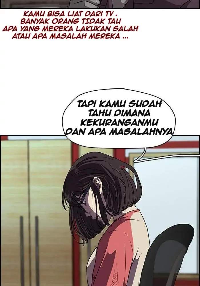 Wind Breaker Chapter 80 - halaman 52