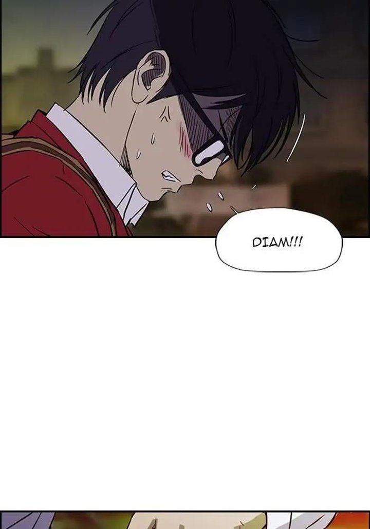 Wind Breaker Chapter 82 - halaman 40