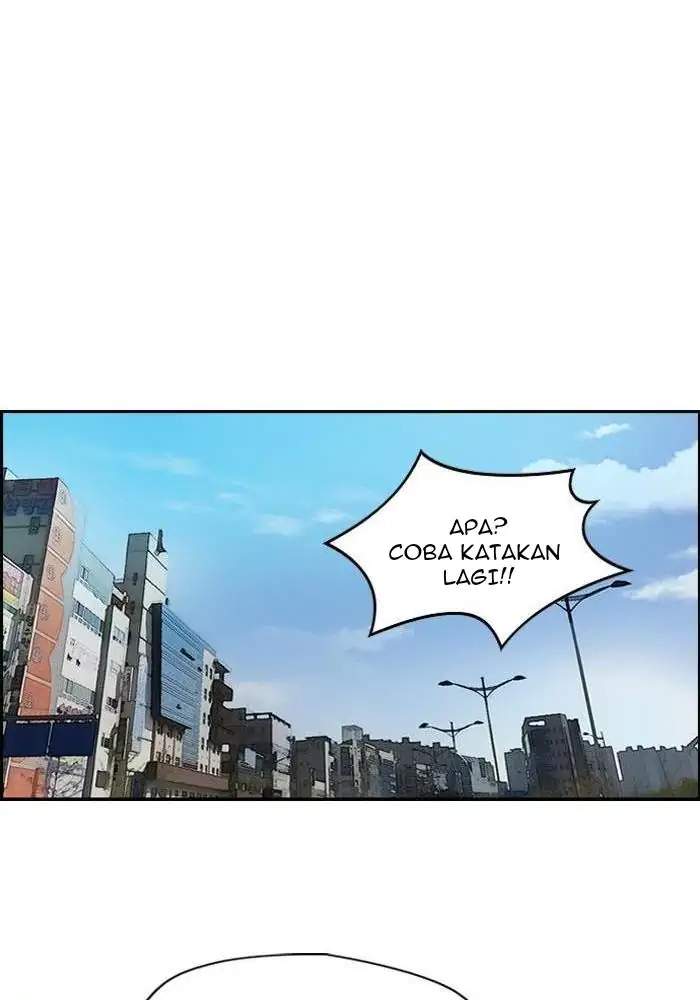 Wind Breaker Chapter 83 - halaman 20