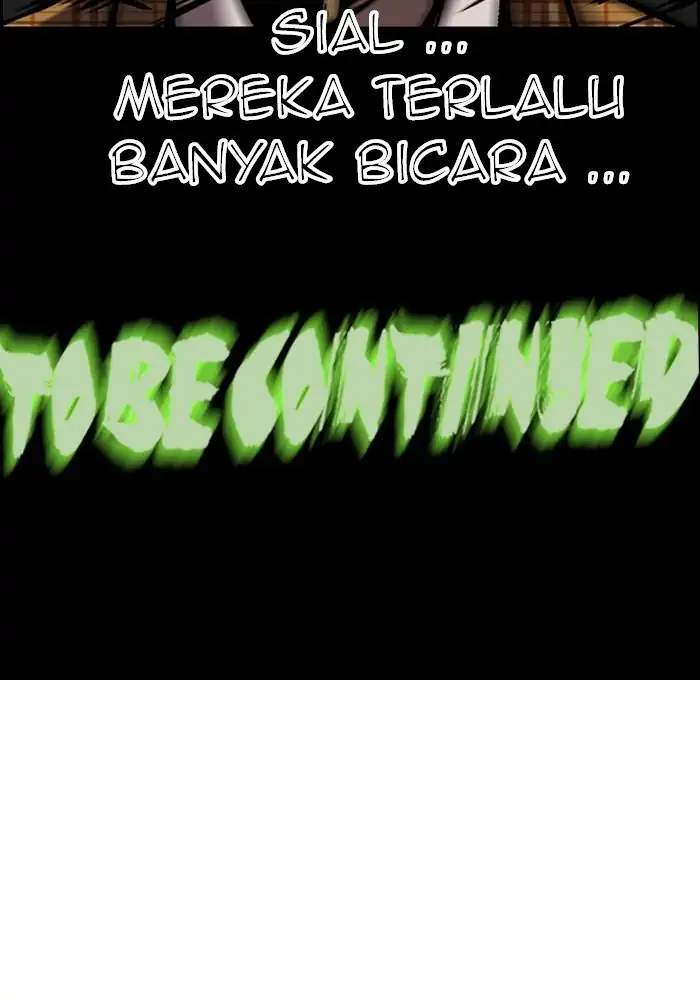 Wind Breaker Chapter 87 - halaman 62