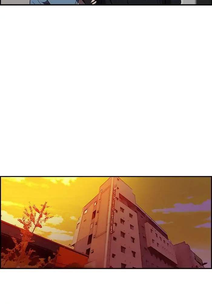 Wind Breaker Chapter 89 - halaman 29