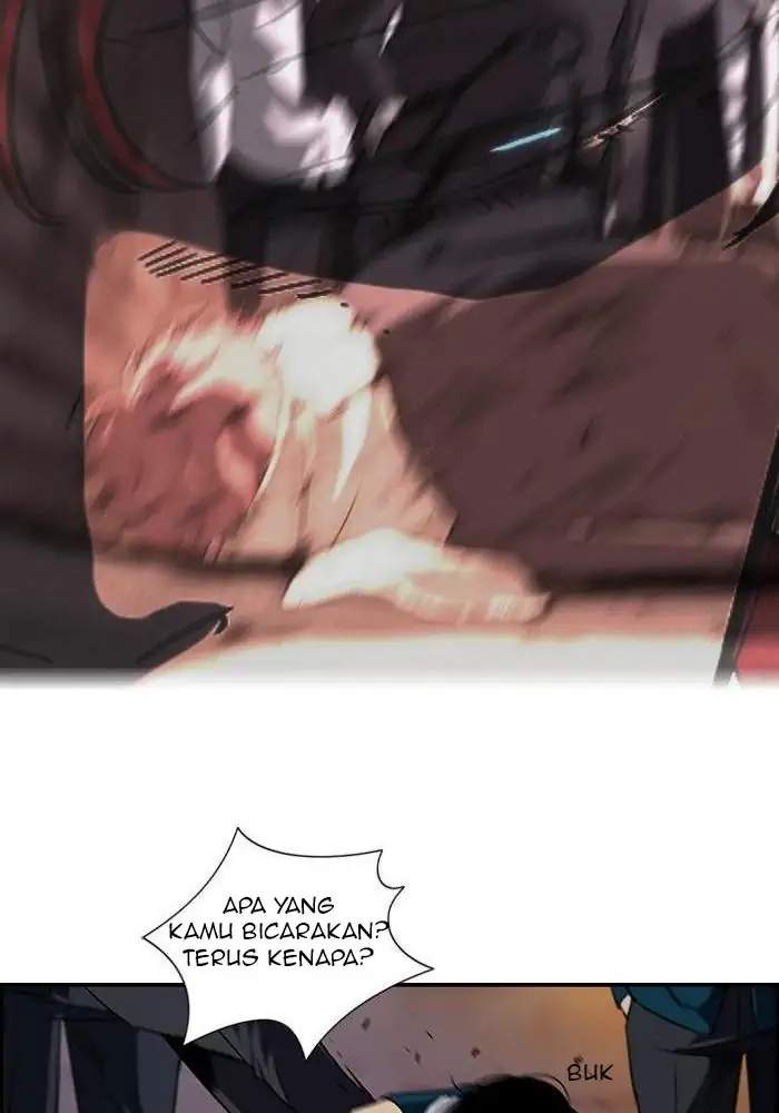 Wind Breaker Chapter 89 - halaman 47