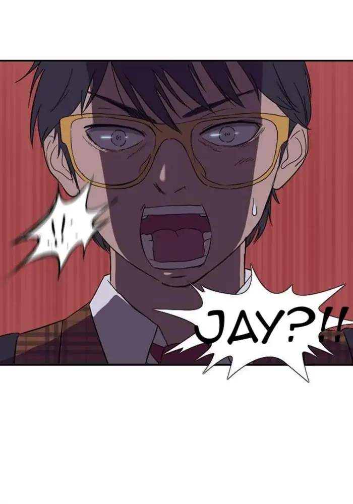 Wind Breaker Chapter 9 - halaman 10