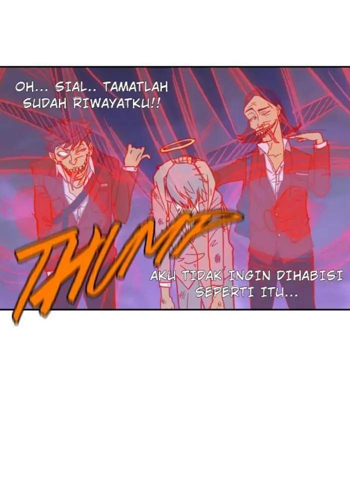 Wind Breaker Chapter 9 - halaman 13