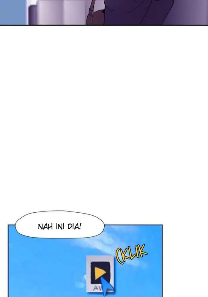Wind Breaker Chapter 9 - halaman 62