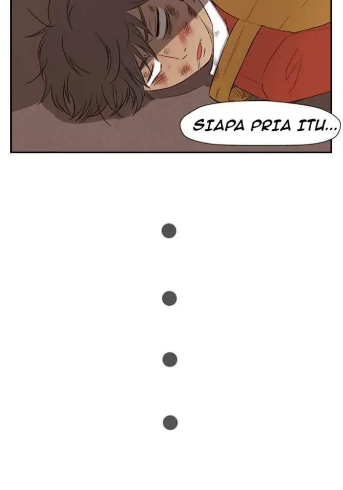 Wind Breaker Chapter 9 - halaman 9