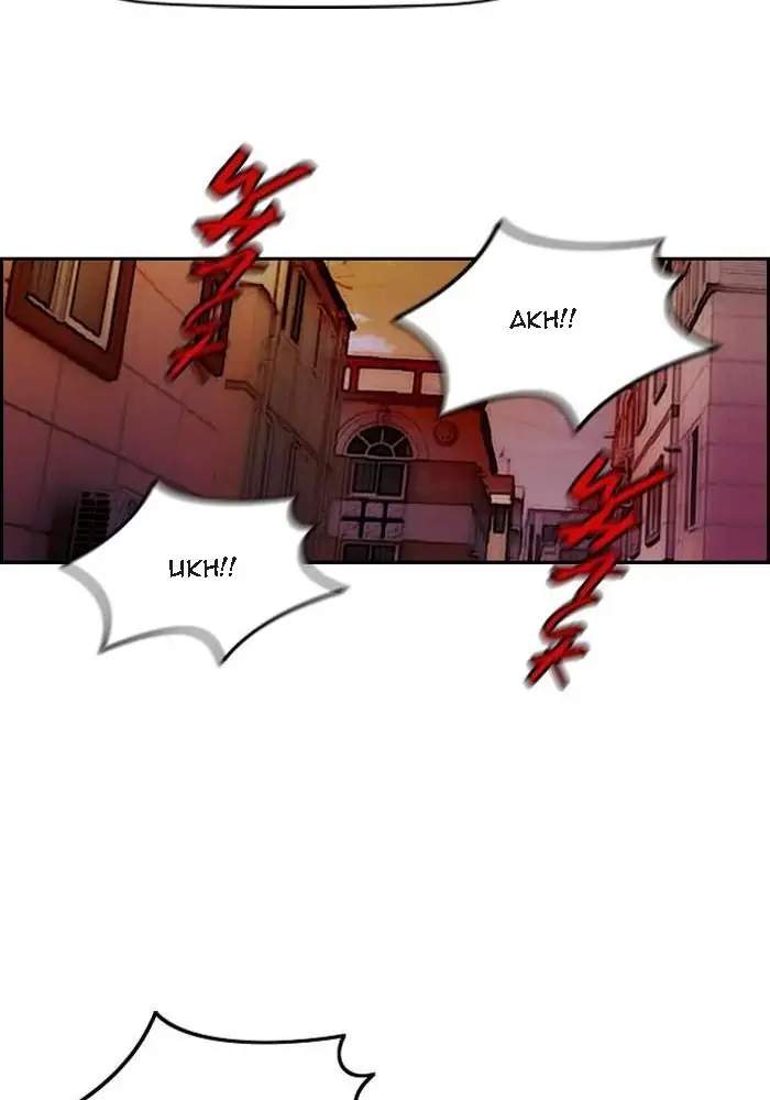 Wind Breaker Chapter 90 - halaman 13