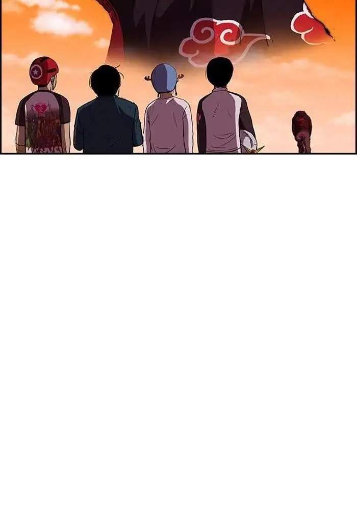 Wind Breaker Chapter 90 - halaman 28