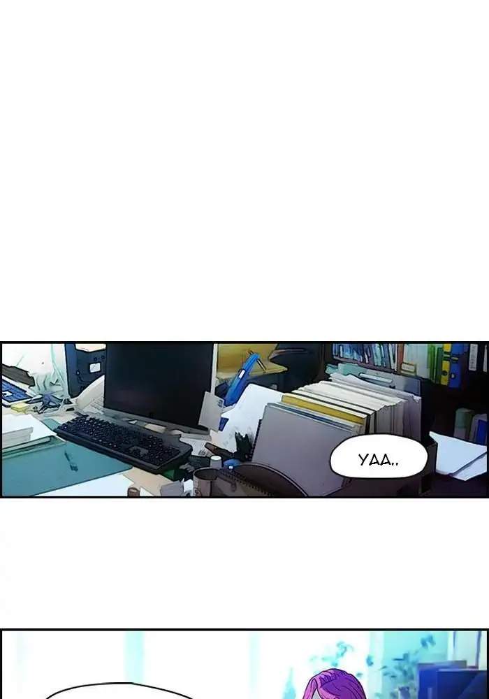 Wind Breaker Chapter 91 - halaman 10