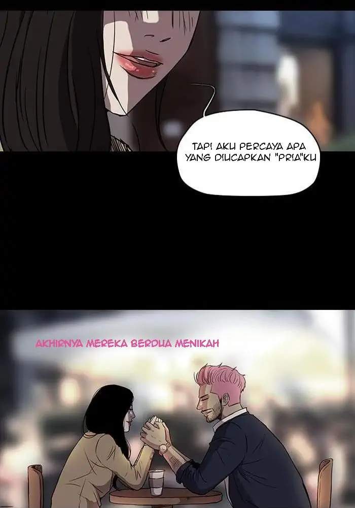 Wind Breaker Chapter 92 - halaman 22