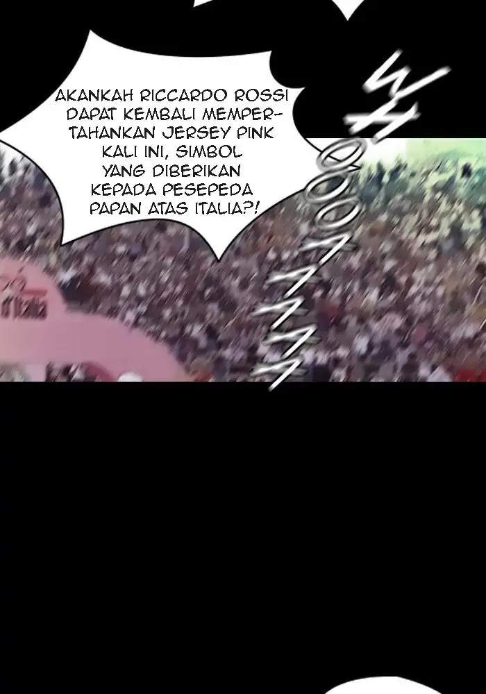 Wind Breaker Chapter 92 - halaman 31