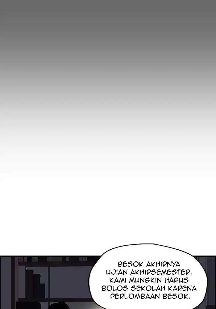 Wind Breaker Chapter 93 - halaman 48