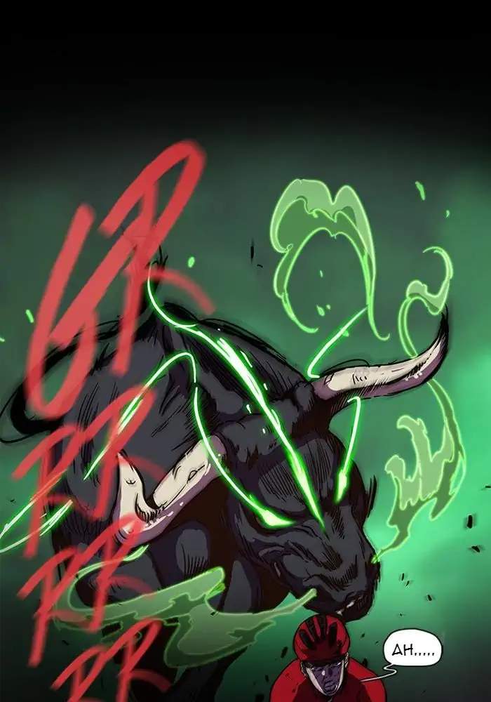 Wind Breaker Chapter 96 - halaman 34