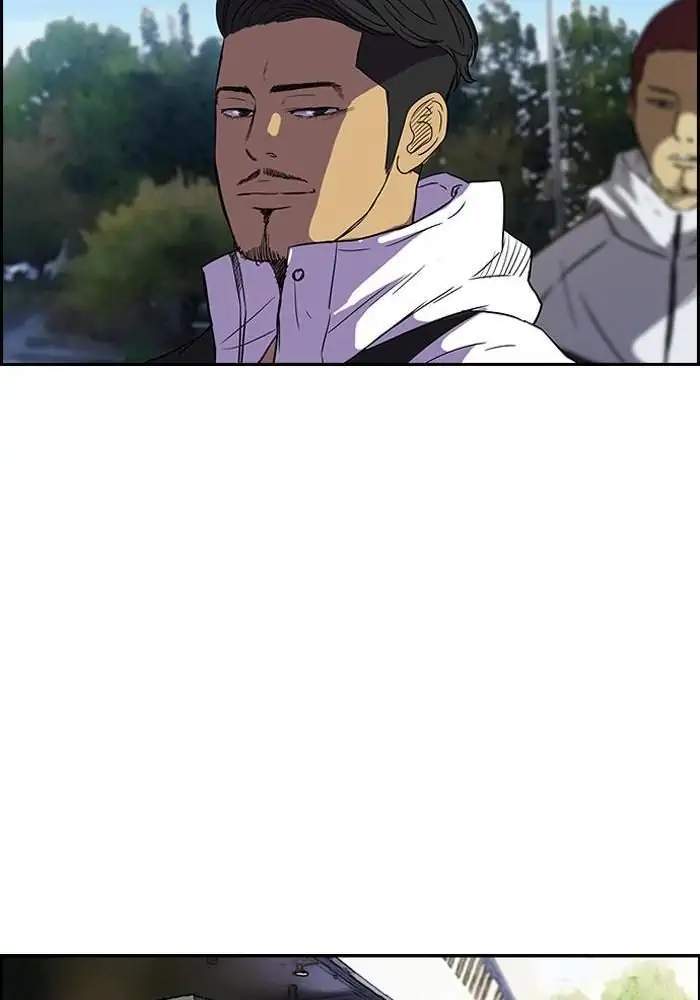 Wind Breaker Chapter 97 - halaman 38