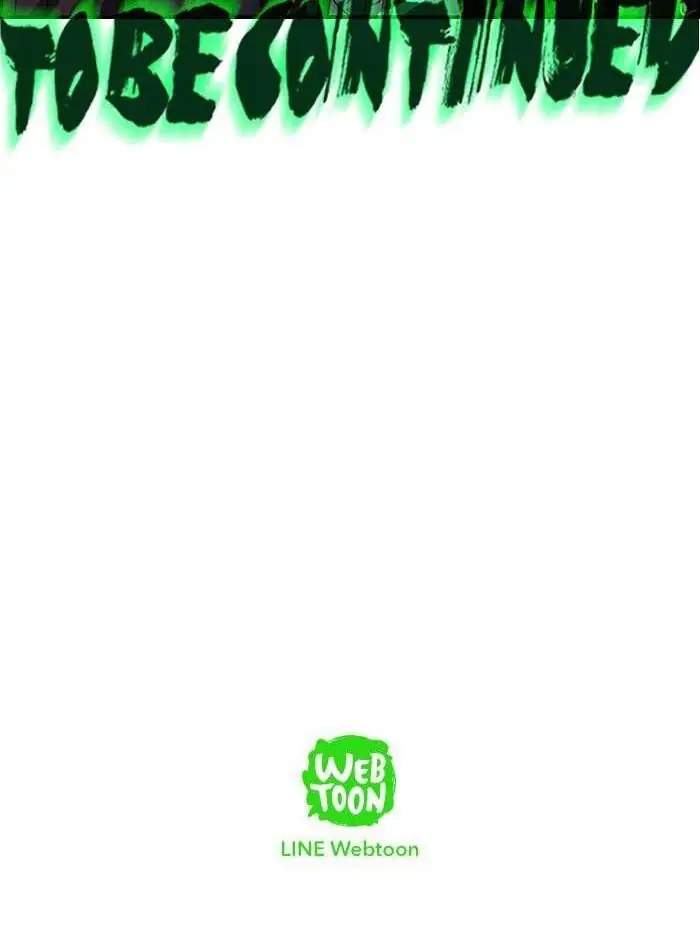 Wind Breaker Chapter 99 - halaman 52