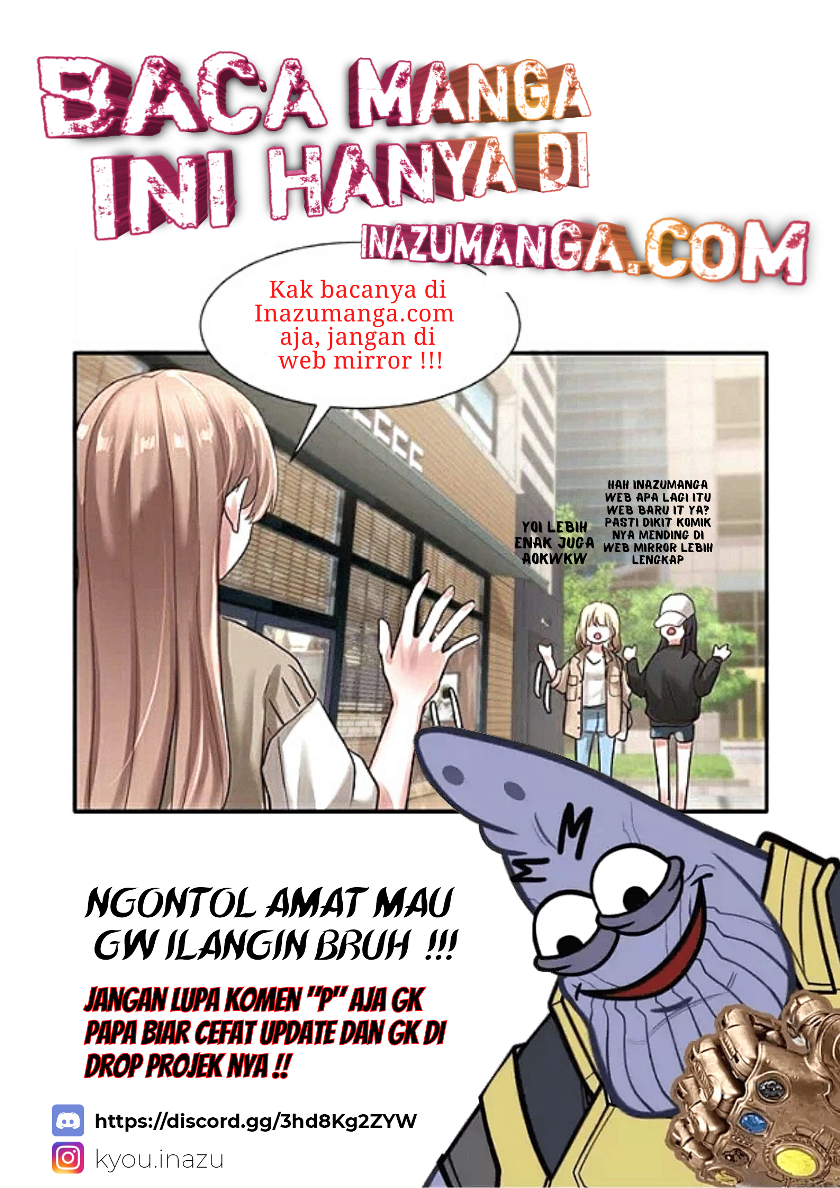 Wind Breaker (NII Satoru) Chapter 1.2 - halaman 38